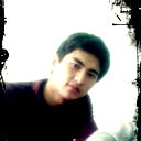 Saparbaev Dastan