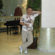 Александр Каширенко