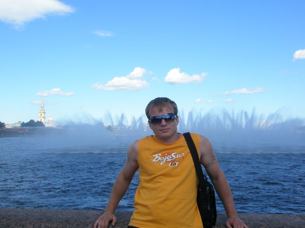 Олег Зеленов