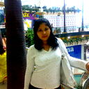 Di@n@ @inur@