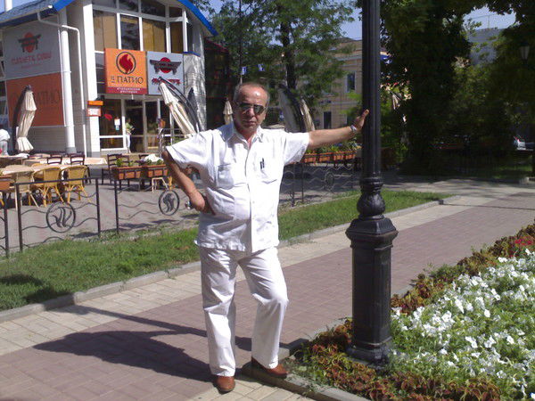 Неджатин Кайа