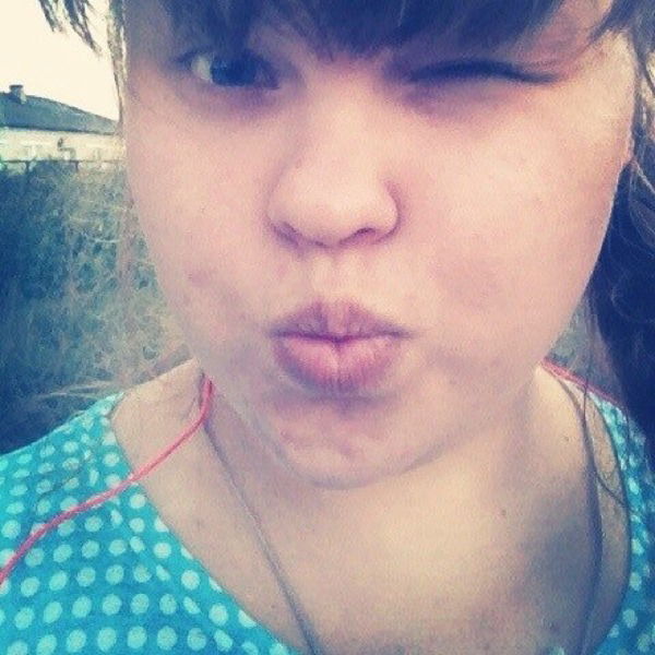 Светлана Селезнёва