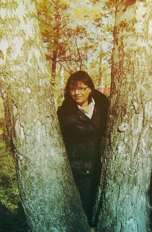 Светлана Филатова