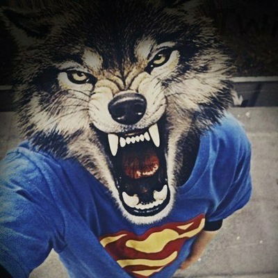 Женя Пландо