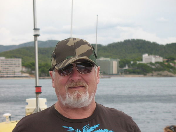 Игорь Вишняков