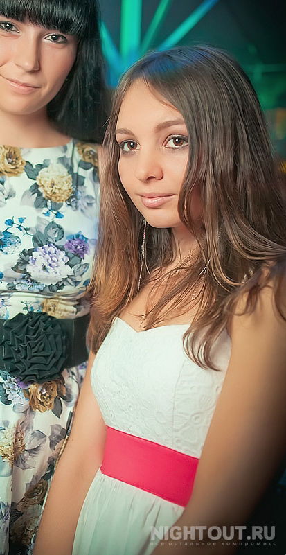 Кристи Шмалей