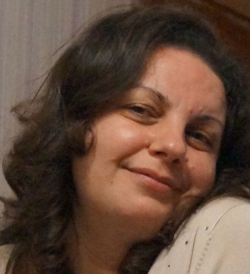 женщина возвращается когда видит что мужчине без нее плохо. Смотреть фото женщина возвращается когда видит что мужчине без нее плохо. Смотреть картинку женщина возвращается когда видит что мужчине без нее плохо. Картинка про женщина возвращается когда видит что мужчине без нее плохо. Фото женщина возвращается когда видит что мужчине без нее плохо