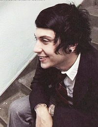 Дарья Руденко