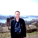 Evgeniy Vladimirov