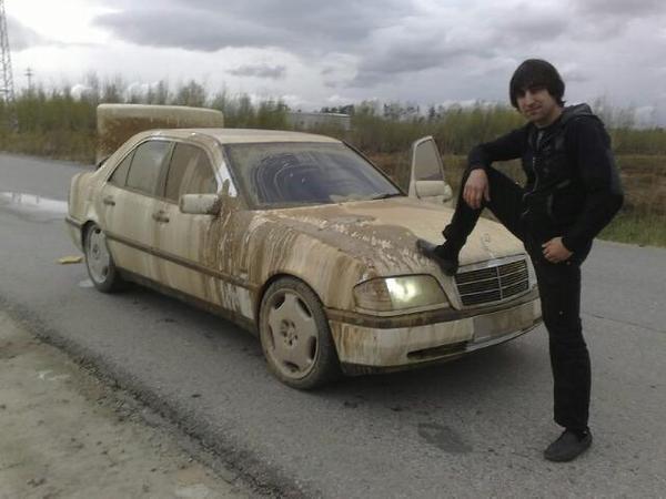 Ризван Мирзабегов