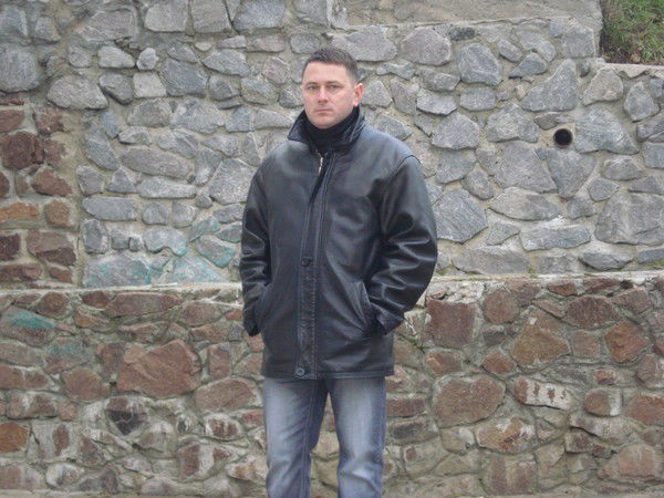 Женя Школоберда