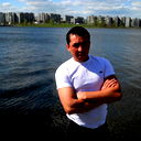 Anvar Khasanov