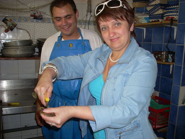 Ирина Викторова