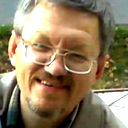 Владимир Бикмаев