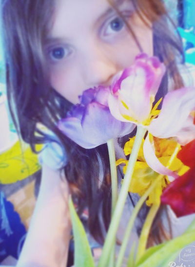 Алжанат Абдулкаримова