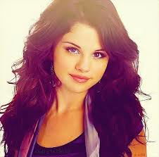 Ясмин Шакен