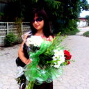 Katea Ceban