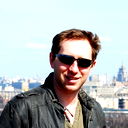 Дмитрий Кобяков