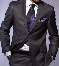 Неизвестно Неизвестно