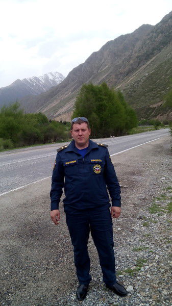 Неизвестно Неизвестно