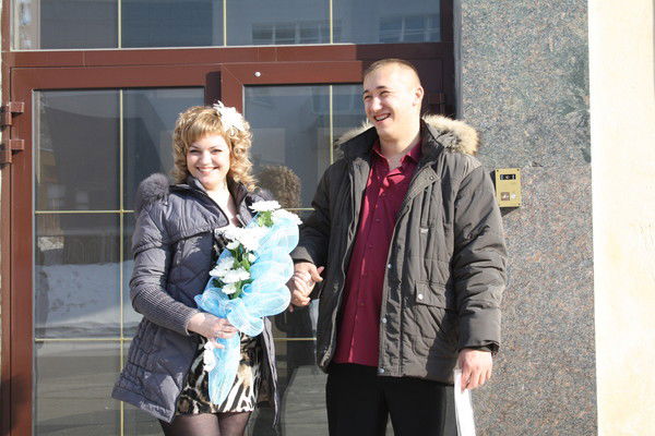 Татьяна Ахметова