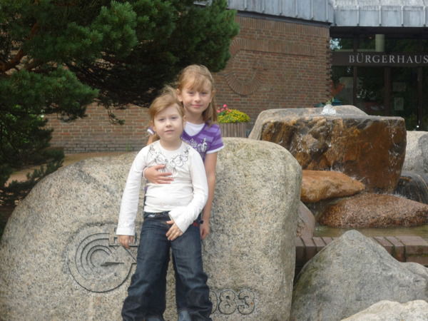 Jura Loktionov-Arndt