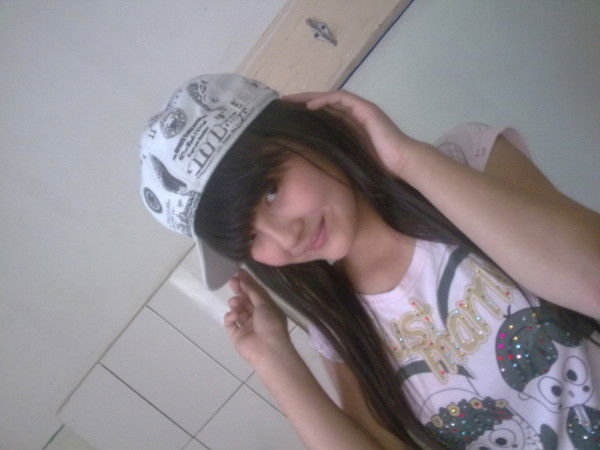 Айша Киясова