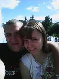 Анжелика Межуева