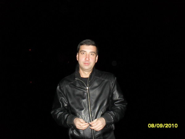 Эдуард Насыбуллин