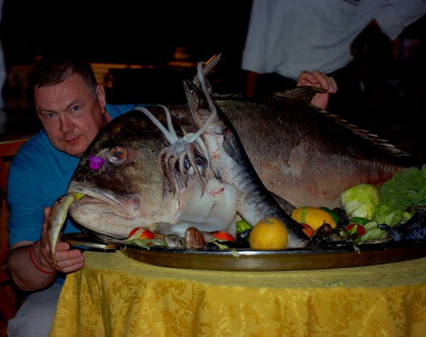 Евгений Крутских