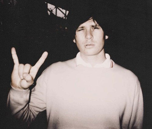 Анна Емелькина