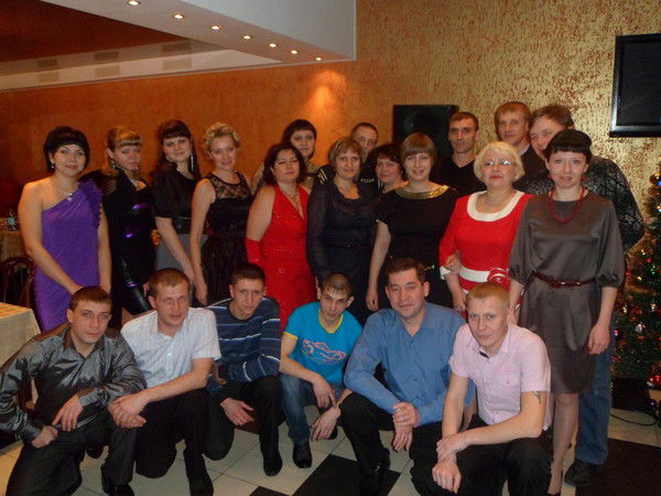 Лион Студия Дверей