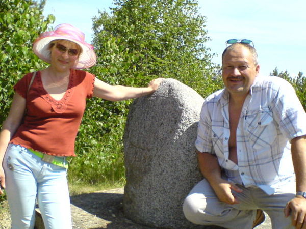 Сергей Татьянкин