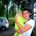 Василий Питиримов