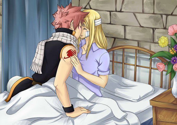 Диана Алексеева