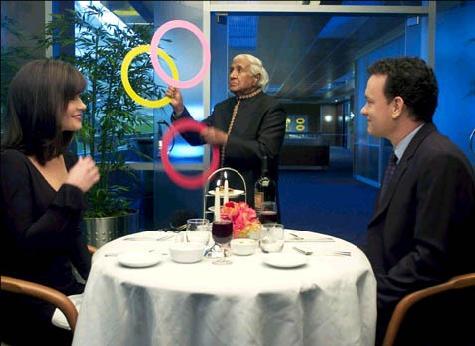 Руслан Алиев