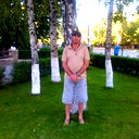 Igor Palyura