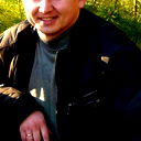 Александр Петровичев