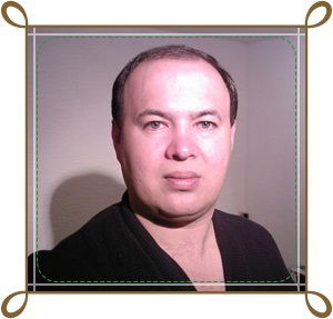 Вячеслав Земцов