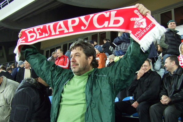 Виктор Суворов