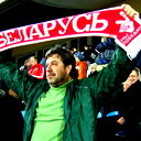 Виктор Суворов