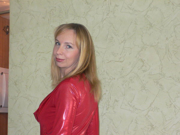 Наталья Бавтюк