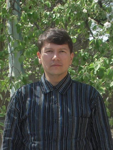 Эдуард Гемза