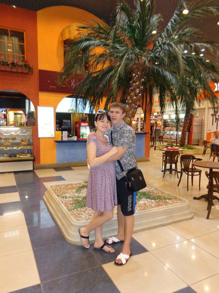 *** Валюшка)))