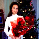 Ландыш Салахиева