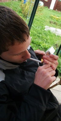 Александр Островец