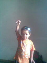 Таджедин Ибрагимов