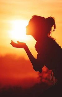 Наталья Кострикина