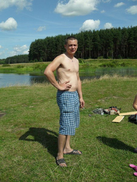 Неизвестно Неизвестно