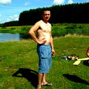 Неизвестно Неизвестно